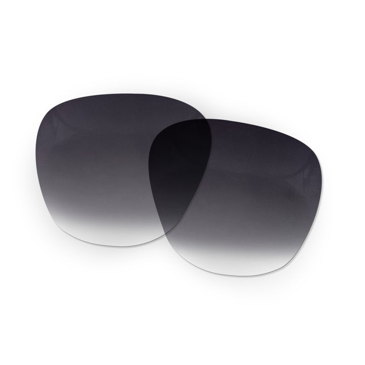 Replacement Lenses for Peregrine Titanium