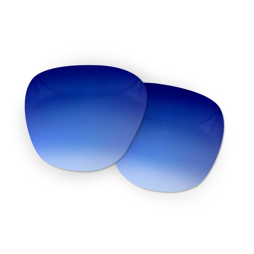 Replacement Lenses for Peregrine Titanium