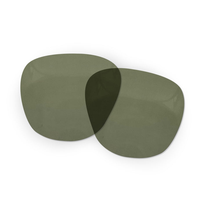 Replacement Lenses for Peregrine Titanium