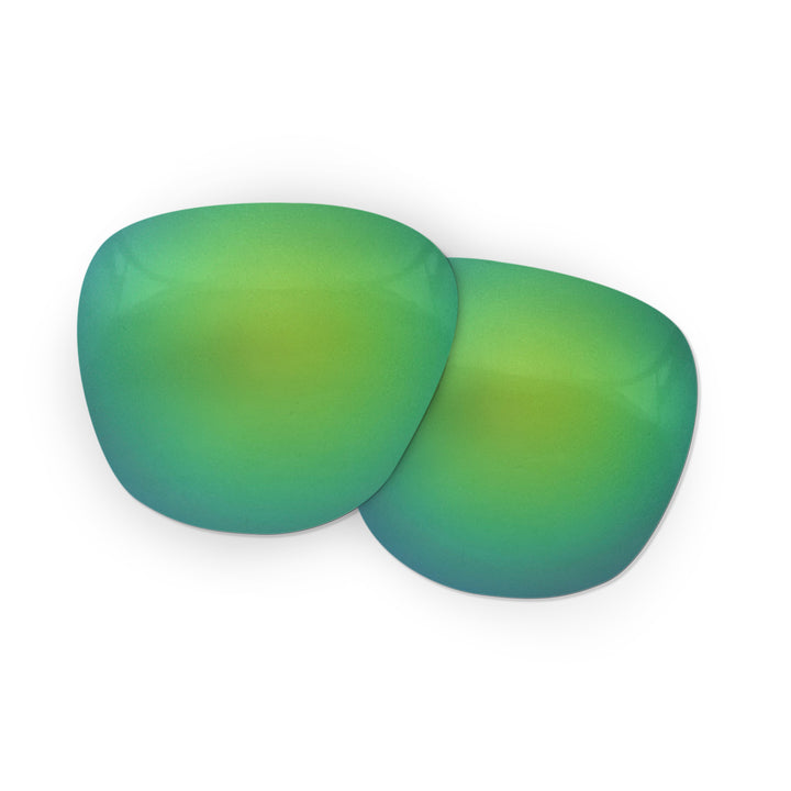 Replacement Lenses for Peregrine Titanium