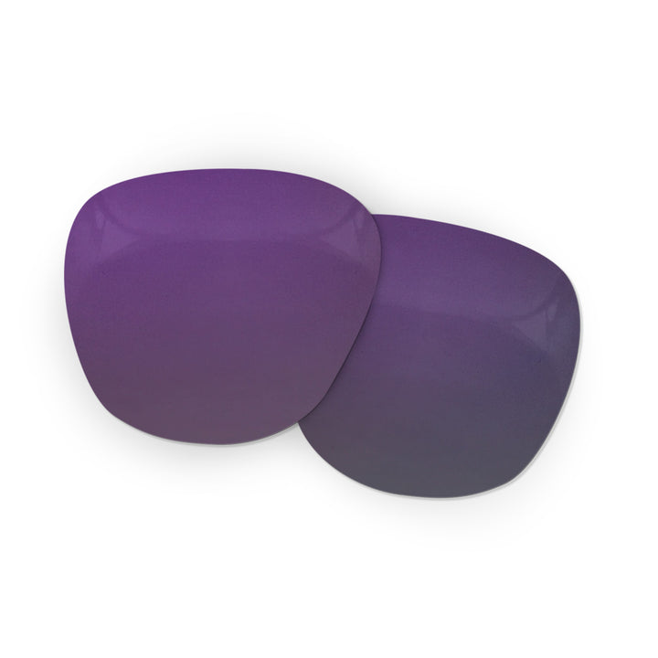 Replacement Lenses for Peregrine Titanium