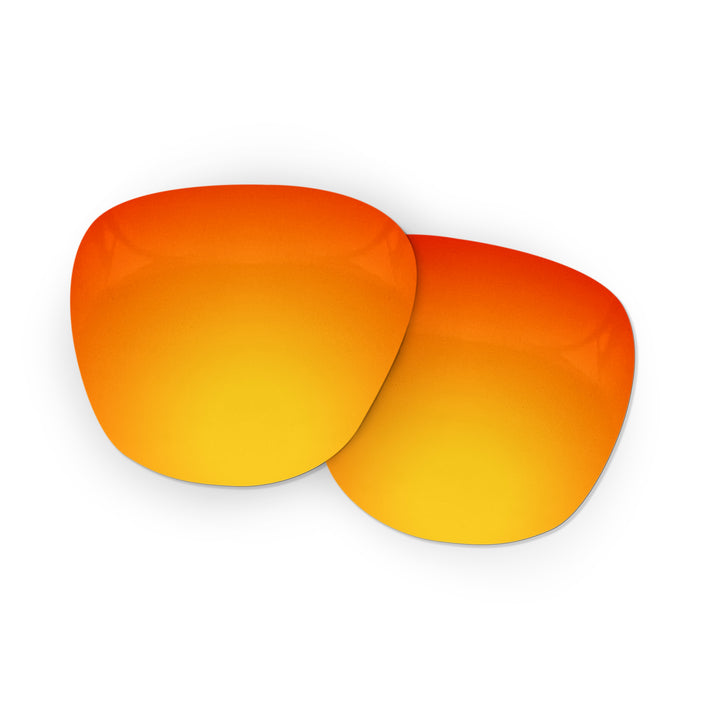Replacement Lenses for Peregrine Titanium