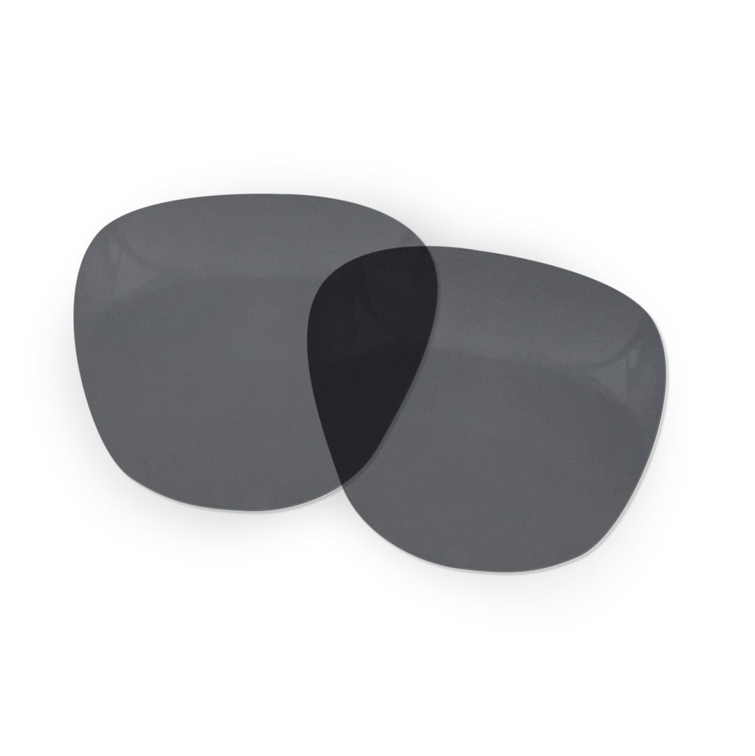 Replacement Lenses for Peregrine Titanium