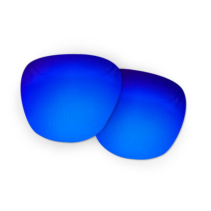 Replacement Lenses for Peregrine Titanium