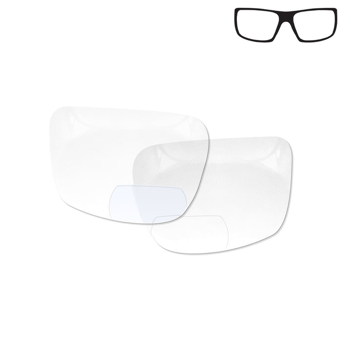 Replacement Lenses for Kingfisher Sport