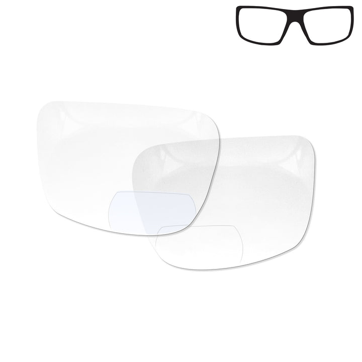Replacement Lenses for Kingfisher Sport