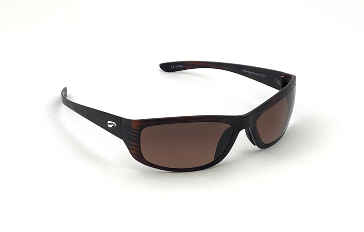 Golden Eagle Sport sunglasses built for helmets and high-impact outdoor activity