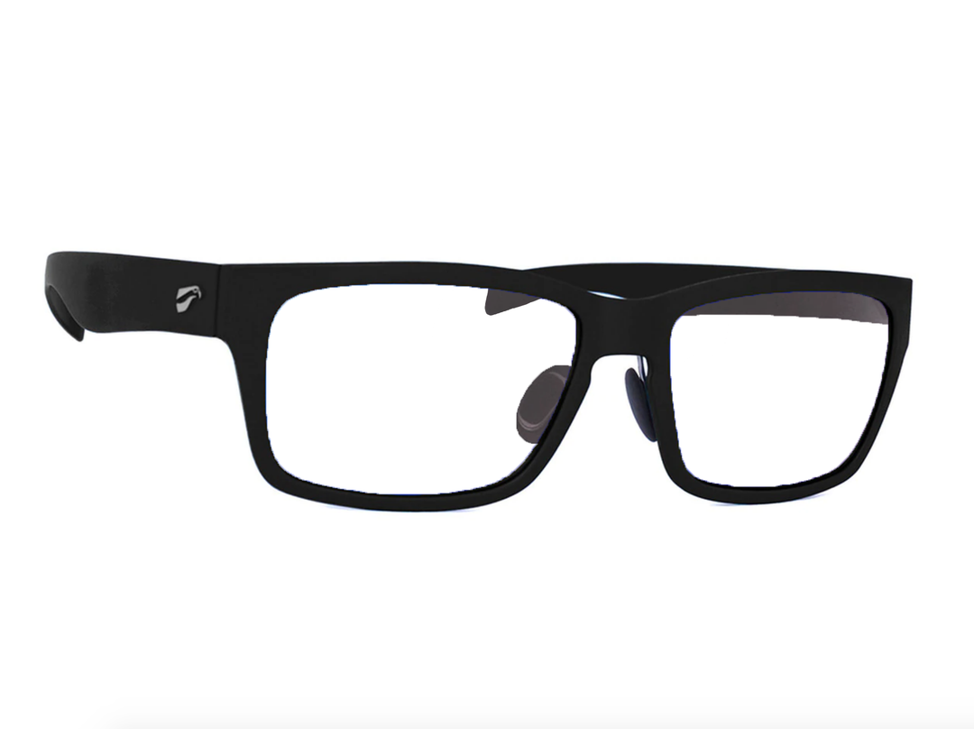 Replacement Lenses for Kingfisher