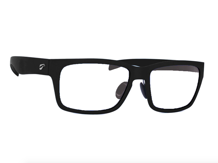 Replacement Lenses for Kingfisher