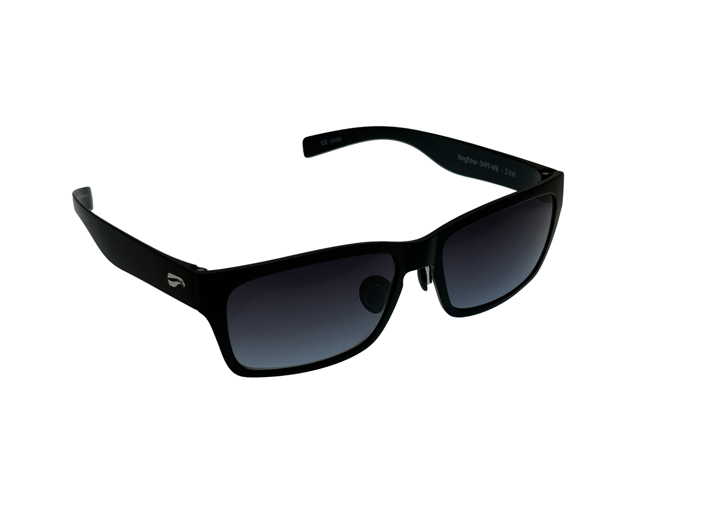 Prescription Sunglasses by Flying Eyes