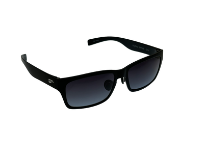 Prescription Sunglasses by Flying Eyes