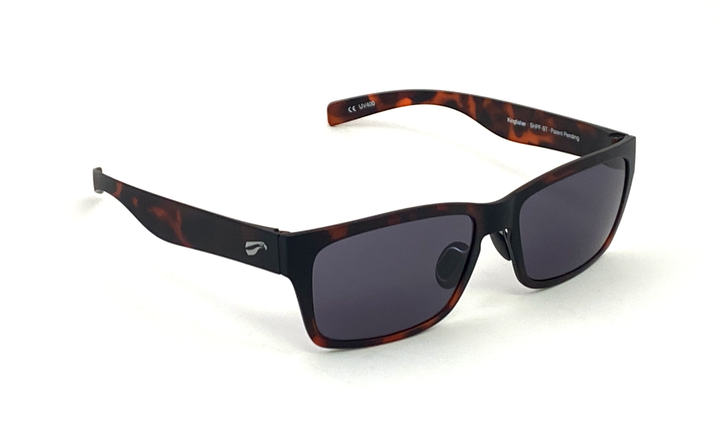 Replacement Lenses for Kingfisher