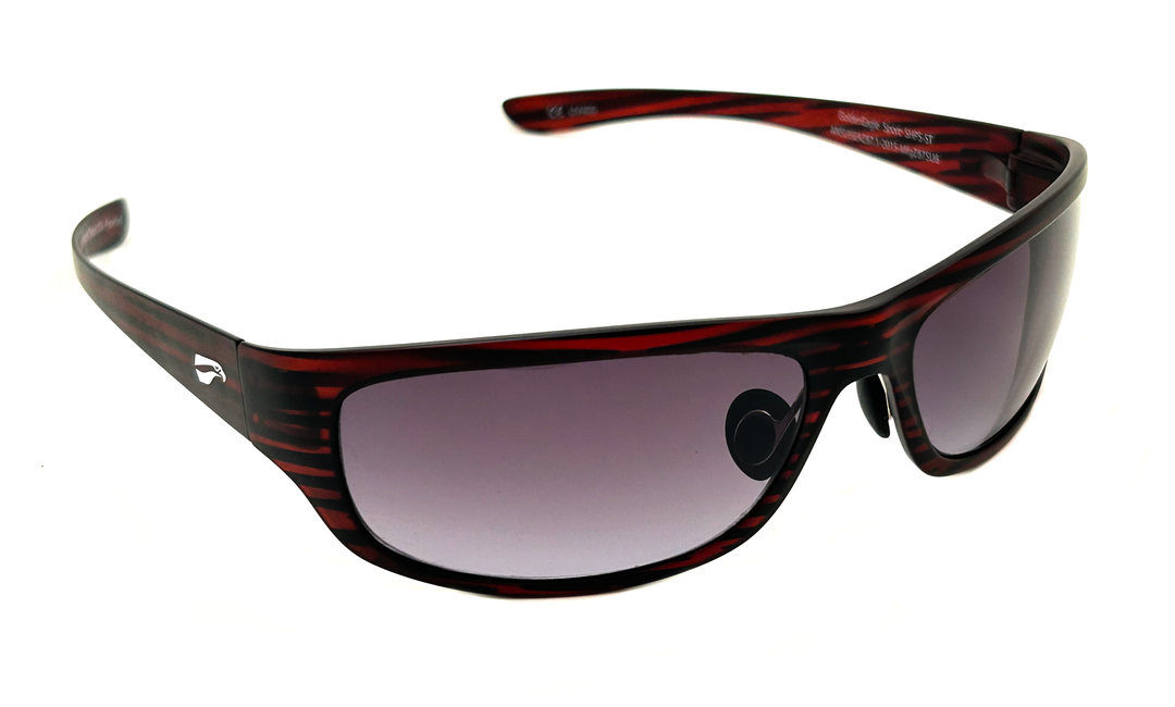 Golden Eagle Sport®