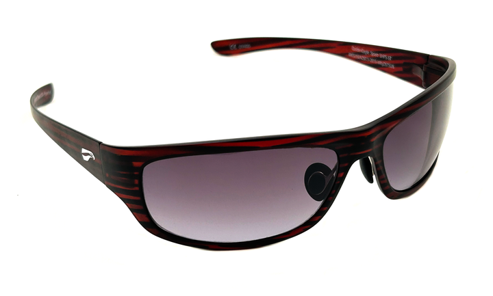 Golden Eagle Sport®