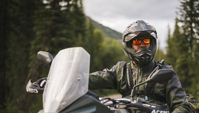 Wrap Around Try-On Kit