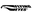 Flying Eyes logo