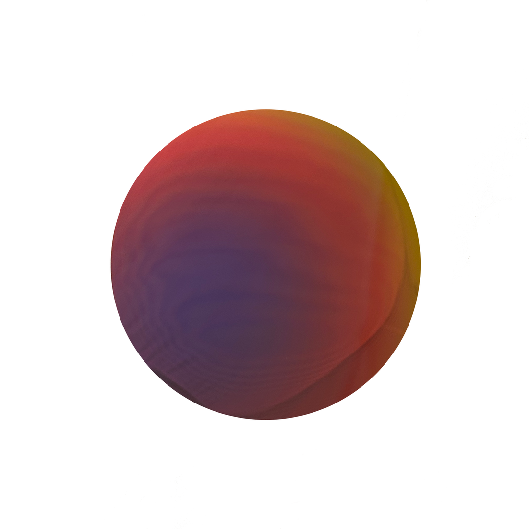 Replacement Lenses for Golden Eagle Sport®