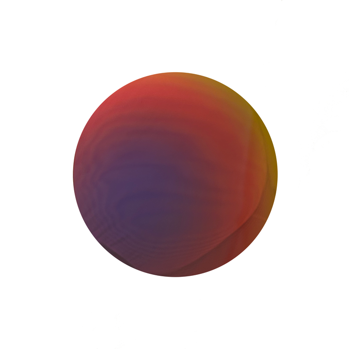 Replacement Lenses for Golden Eagle Sport®