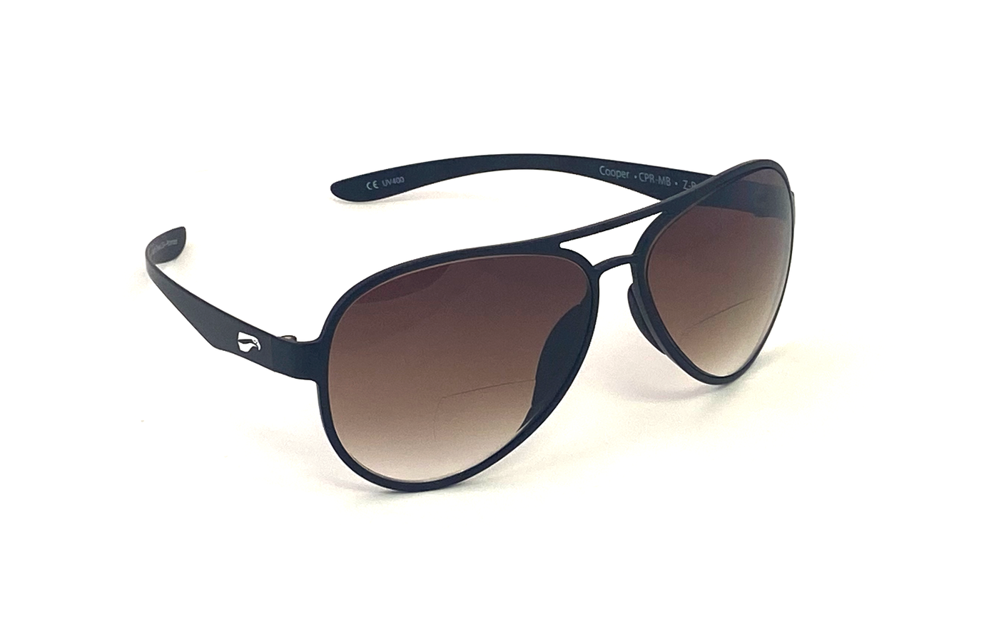 Replacement Lenses for Cooper Aviator