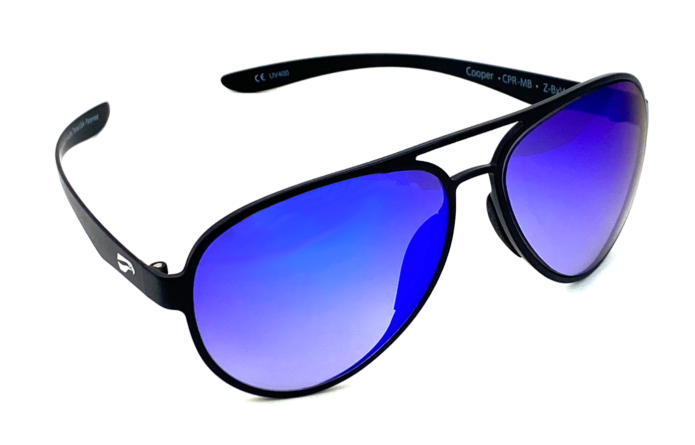 Cooper sunglasses shop
