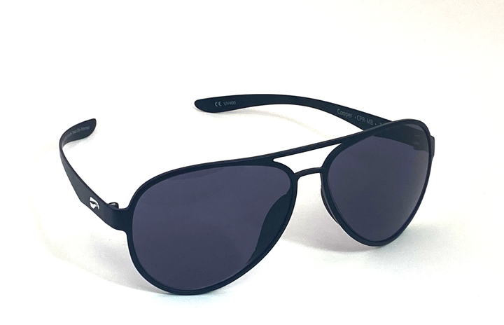 Melvin Sunglasses for Women | Hip Optical - Hip Optical
