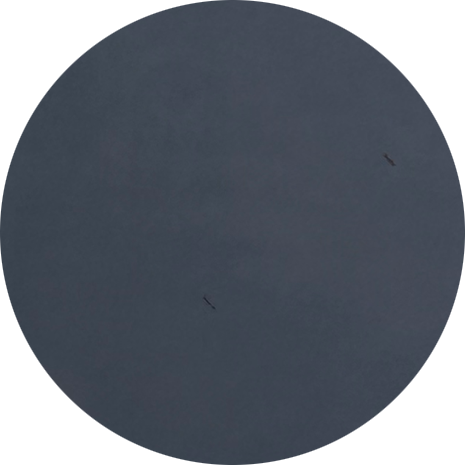 Replacement Lenses for Cooper Aviator