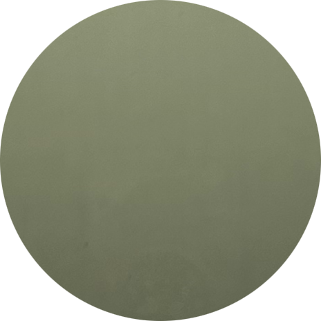 Progressive Bifocal RX Replacement Lens