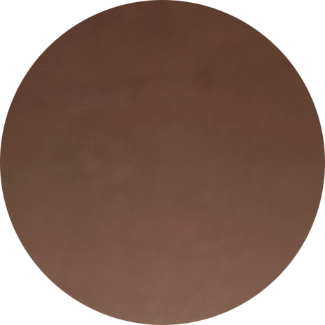 Progressive Bifocal RX Replacement Lens