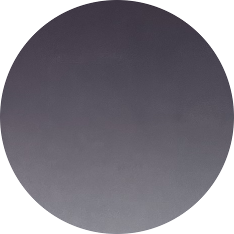 Progressive Bifocal RX Replacement Lens