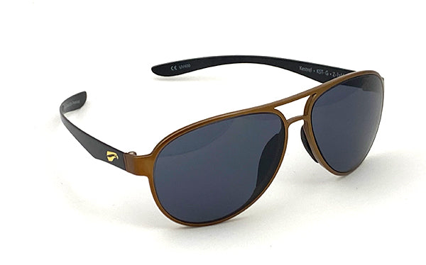 Online G aviator sunglasses