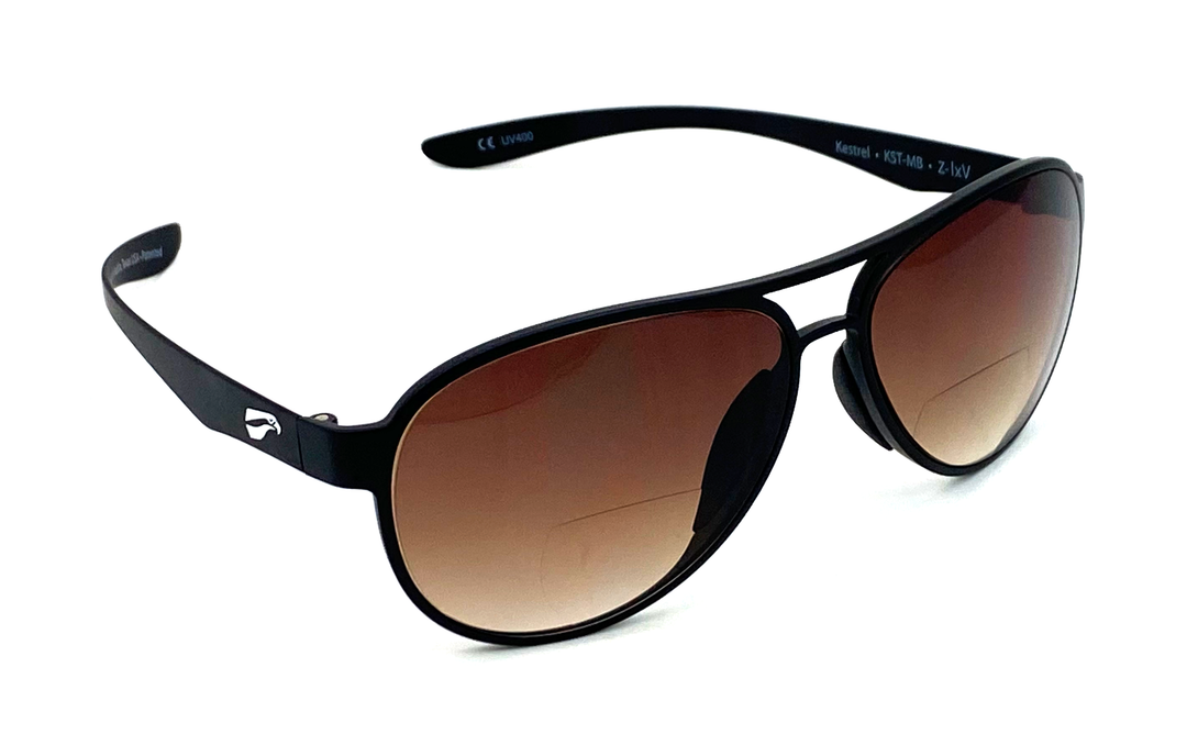 Eagle eyes aviator sunglasses reviews online