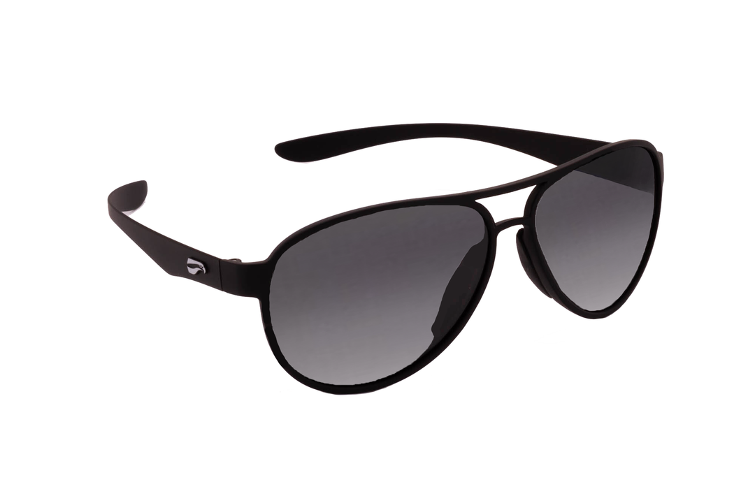Accessories – FlyingEyesOptics