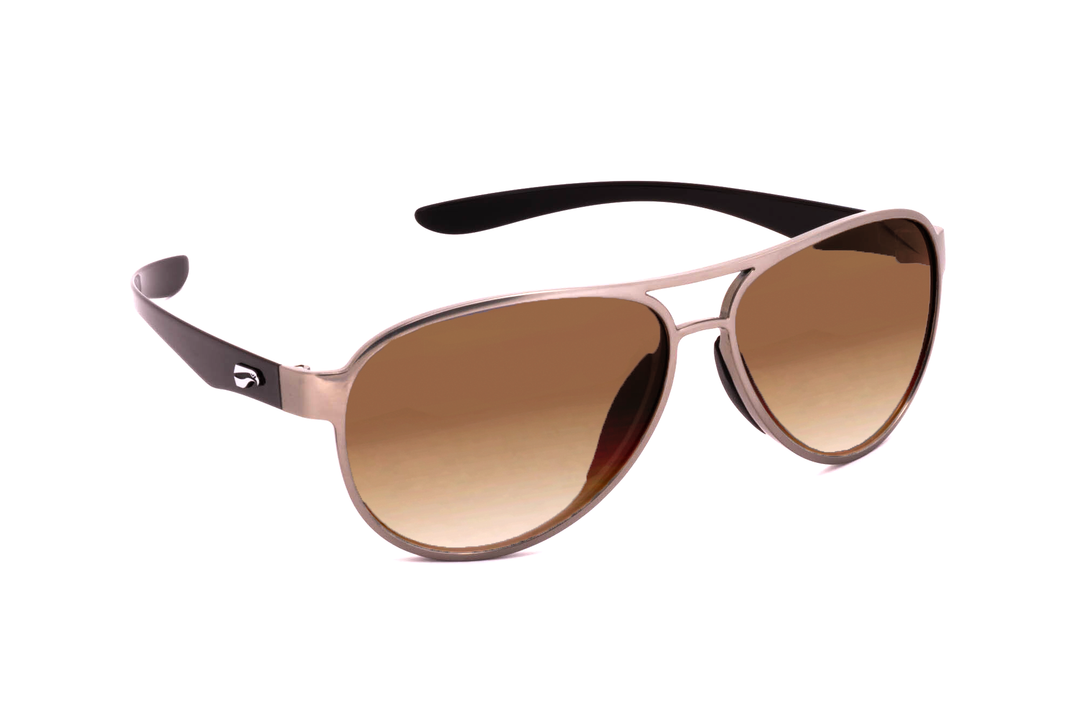Cooper Aviator Narrow – FlyingEyesOptics display picture 1