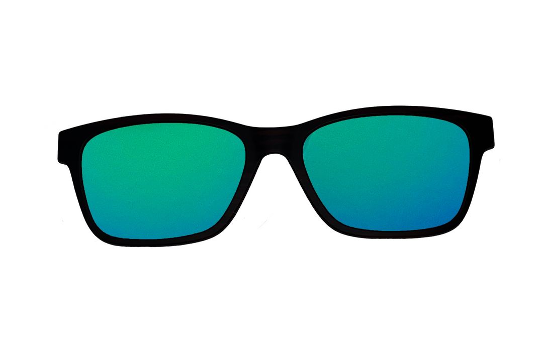 Magnetic Clip-On for Otus