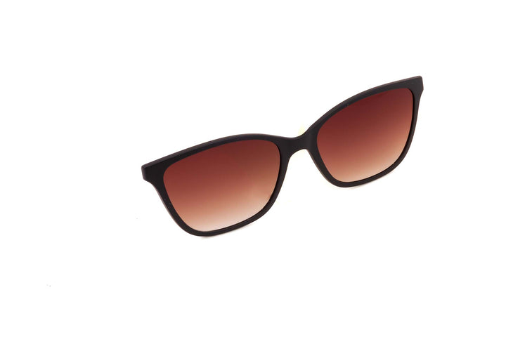 Magnetic Clip-On for Athene