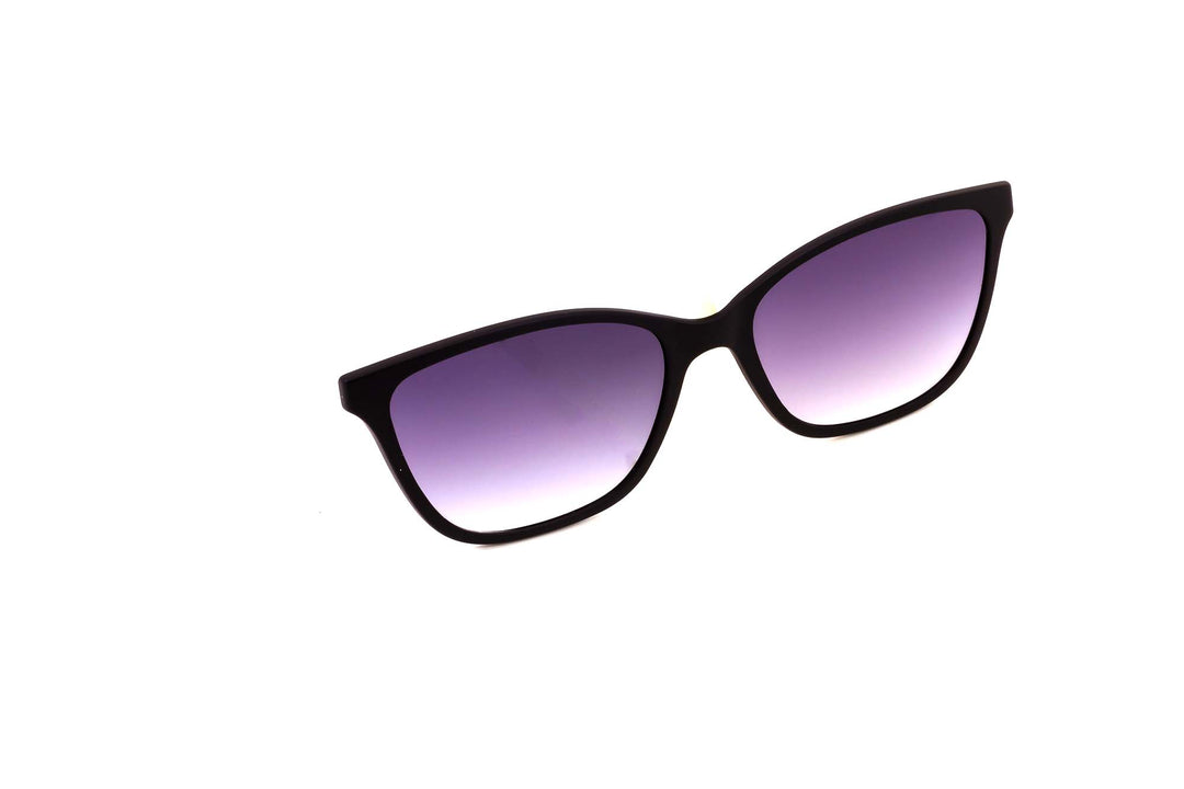 Magnetic Clip-On for Athene