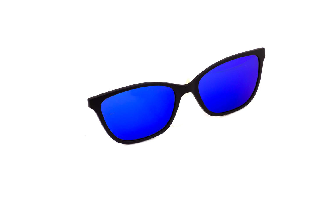 Magnetic Clip-On for Athene