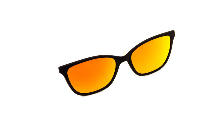 Magnetic Clip-On for Athene