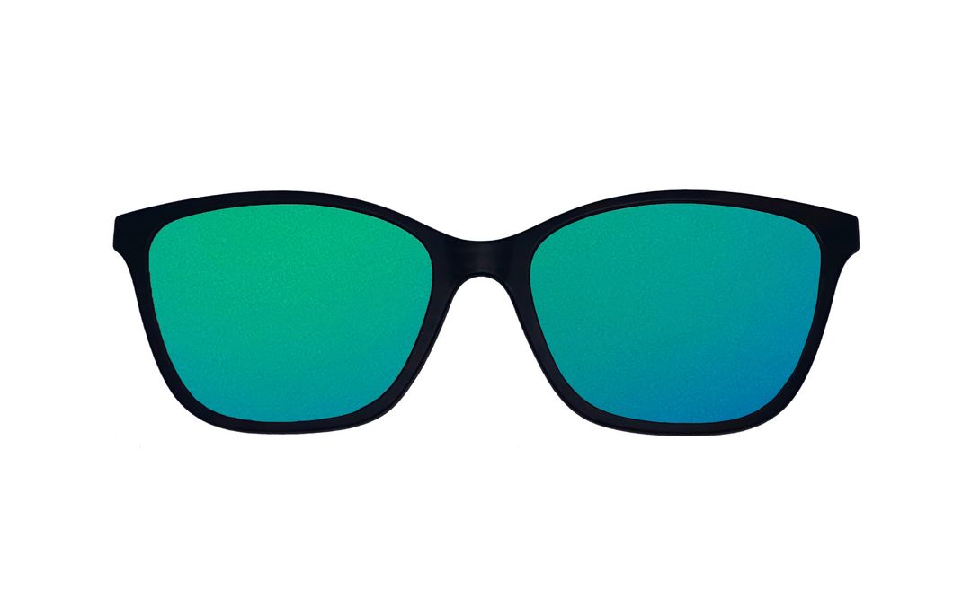 Magnetic Clip-On for Athene