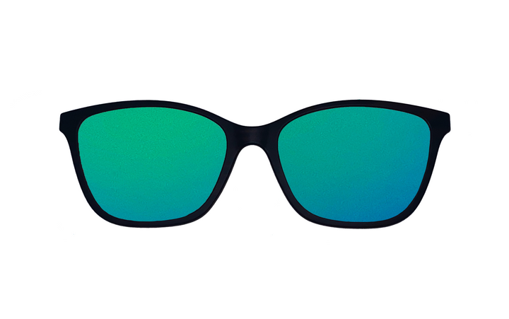 Magnetic Clip-On for Athene