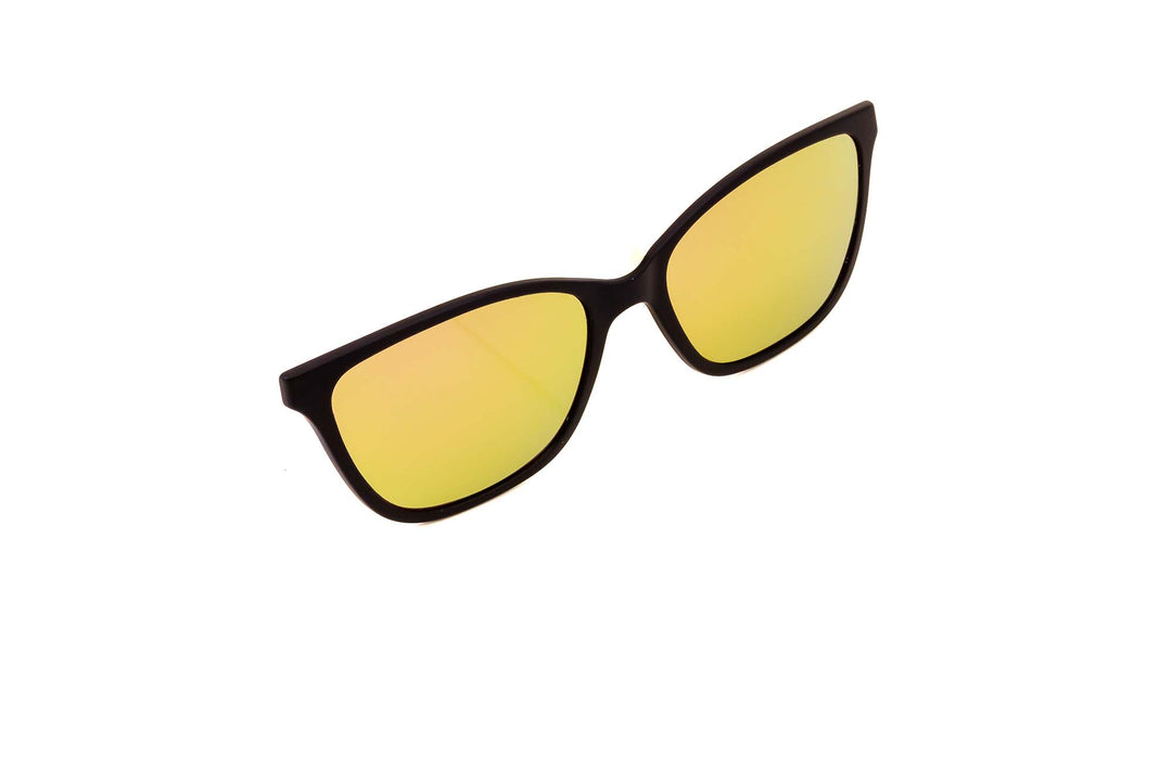 Magnetic Clip-On for Athene