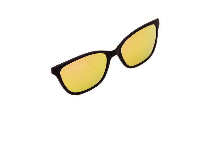 Magnetic Clip-On for Athene