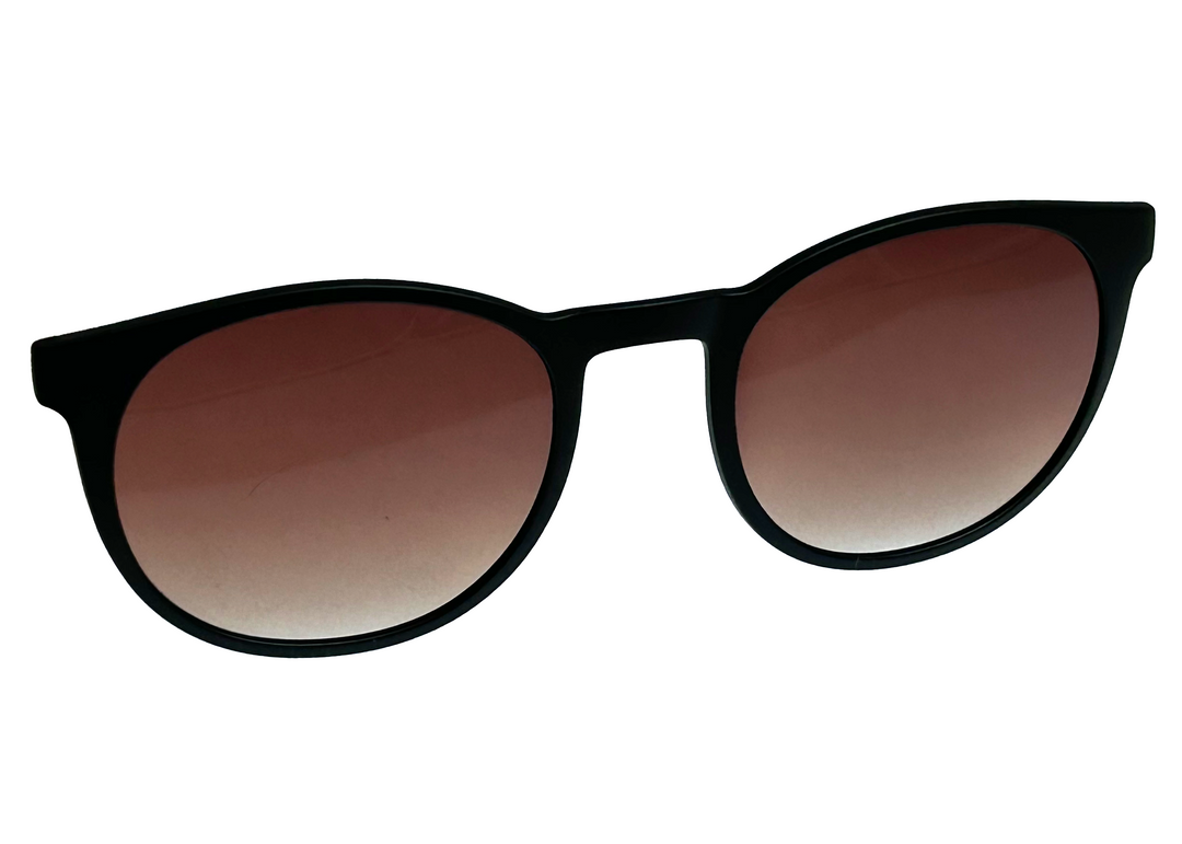 Magnetic Clip-On for Ninox