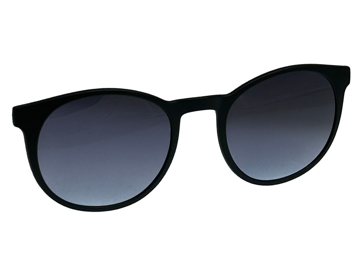 Magnetic Clip-On for Ninox