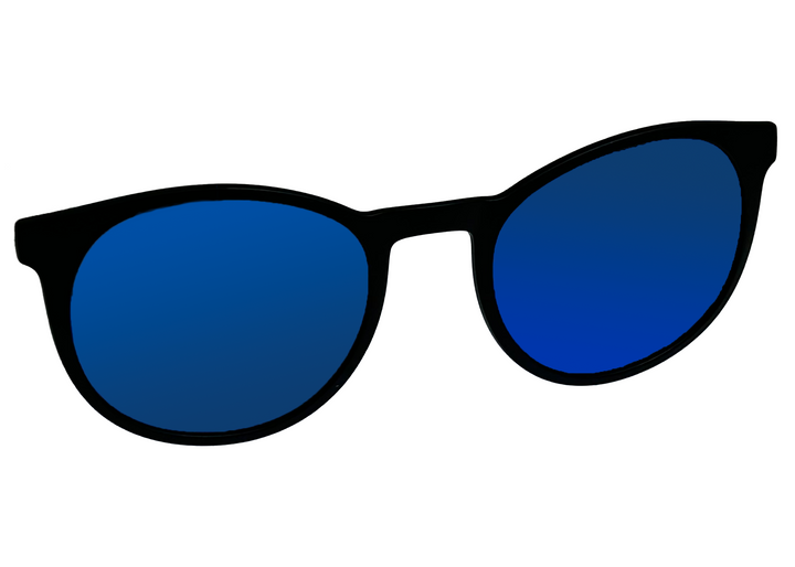 Magnetic Clip-On for Ninox