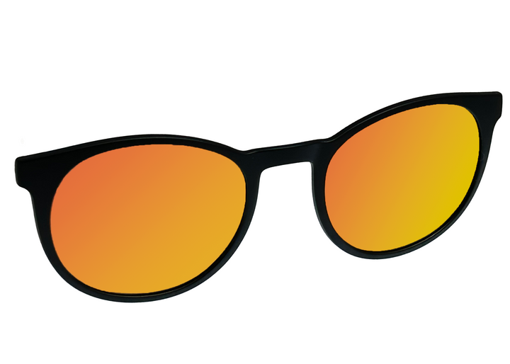 Magnetic Clip-On for Ninox