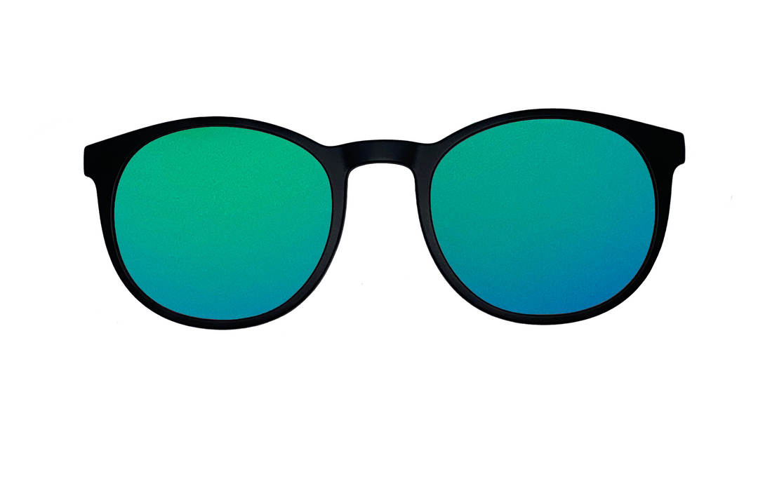 Magnetic Clip-On for Ninox