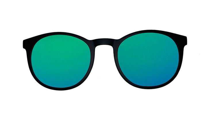 Magnetic Clip-On for Ninox