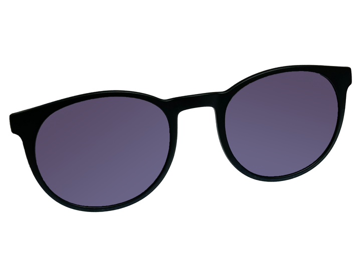 Magnetic Clip-On for Ninox