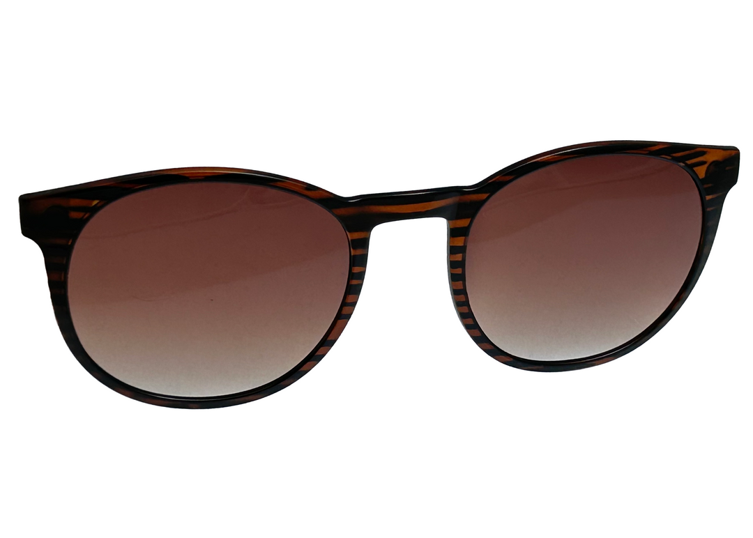 Magnetic Clip-On for Ninox